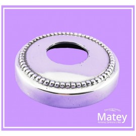 CHAPETON OCULTA BRIDA.