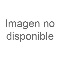 BRIDA DE ALUMINIO OCTAGONO.