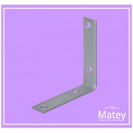 HERRAJES PARA MUEBLE