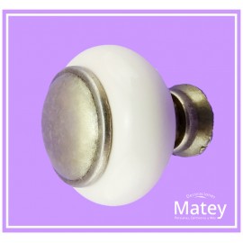 PERILLA COMBINADA MZ 6005 EXTERIOR...