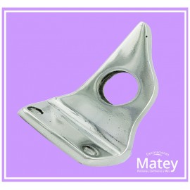 SOPORTE ALUMINIO PINGÜINO SENCILLO PARA...