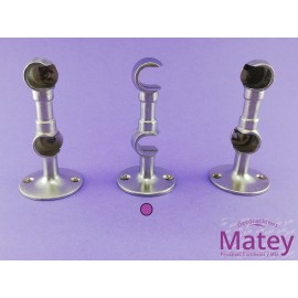 SOPORTE CAZUELA CENTRAL COLOR SATIN PARA...