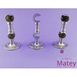 SOPORTE CAZUELA LADO DERECHO COLOR SATIN...