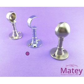 SOPORTE CAZUELA LARGO CENTRAL EN COLOR...