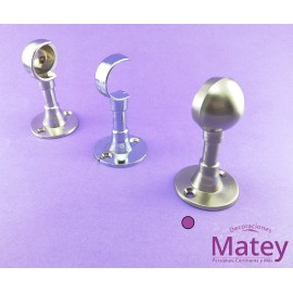 SOPORTE CAZUELA LARGO LADO DERECHO  EN...