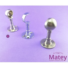 SOPORTE CAZUELA LARGO LADO IZQUIERDO EN...