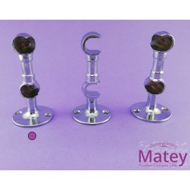 SOPORTE CAZUELA LADO  IZQUIERDO COLOR...