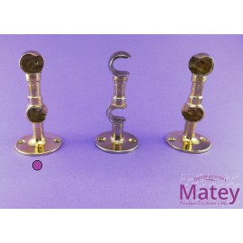 SOPORTE CAZUELA LADO IZQUIERDO COLOR...