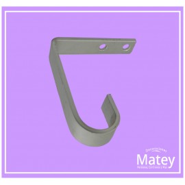 SOPORTE DE SOLERA, PARA ARGOLLA O...