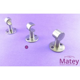 SOPORTE MEDIANO DE CAZUELA CENTRAL COLOR...