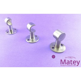 SOPORTE MEDIANO DE CAZUELA LADO DERECHO...