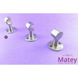 SOPORTE MEDIANO DE CAZUELA LADO IZQUIERDO...