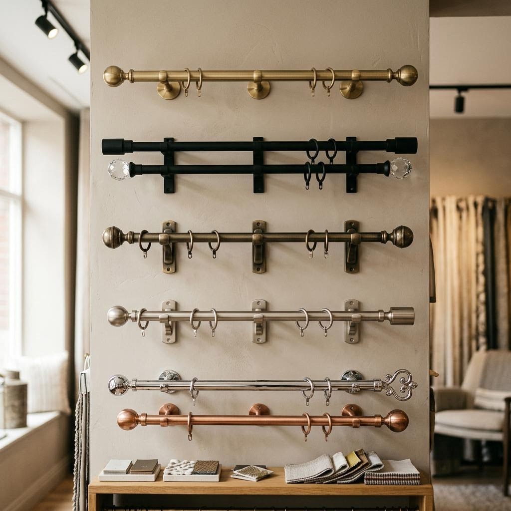 Acerca de Decoración de Casa