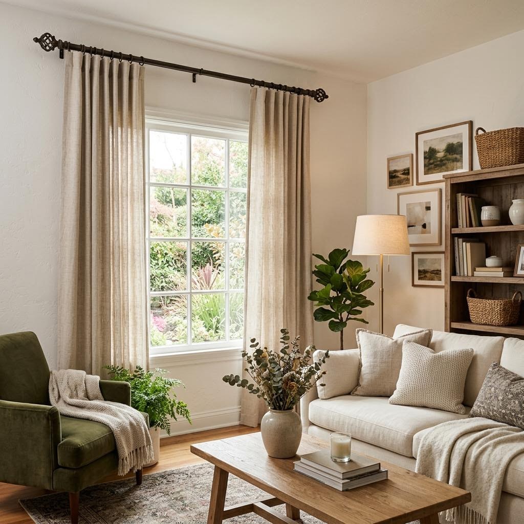 Decoración de Casa